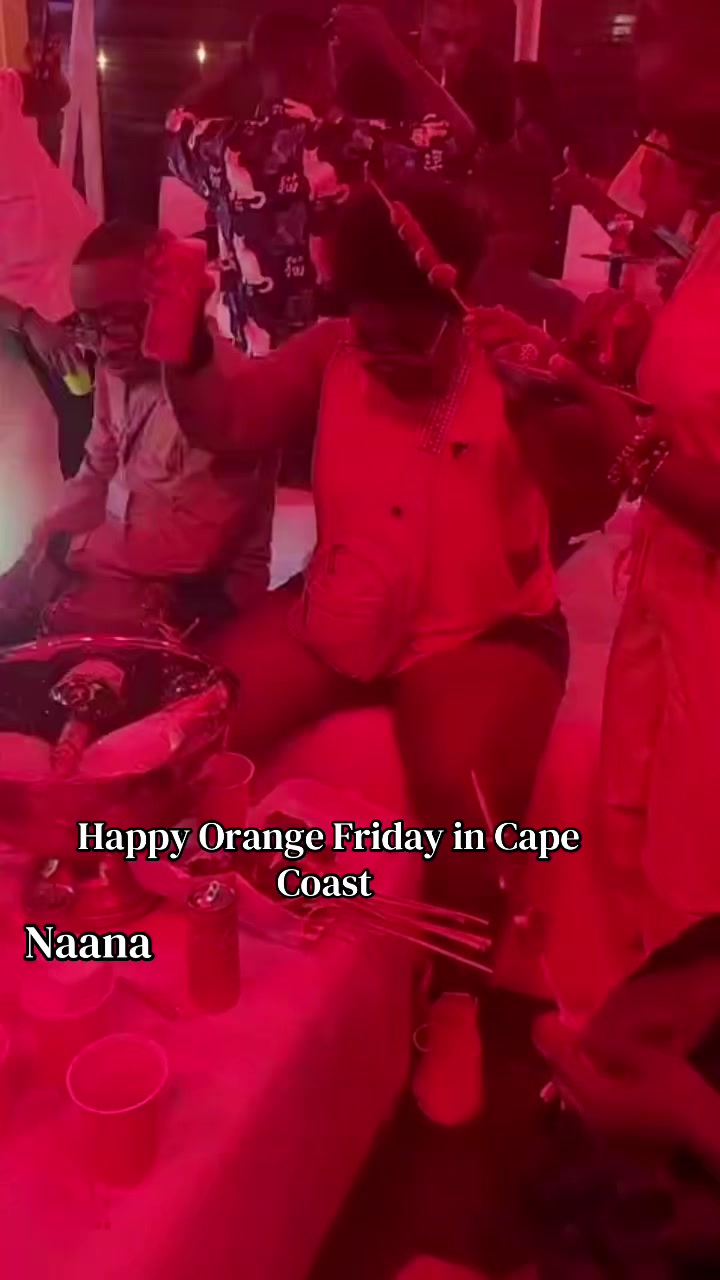 @naana