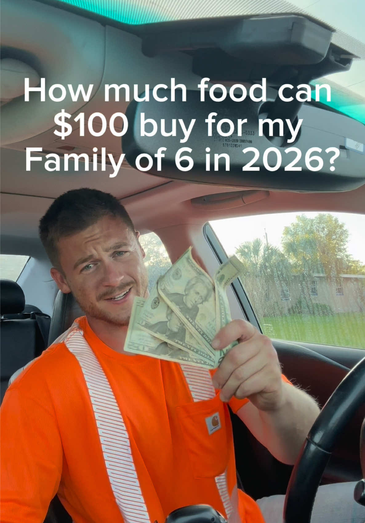 @Joel