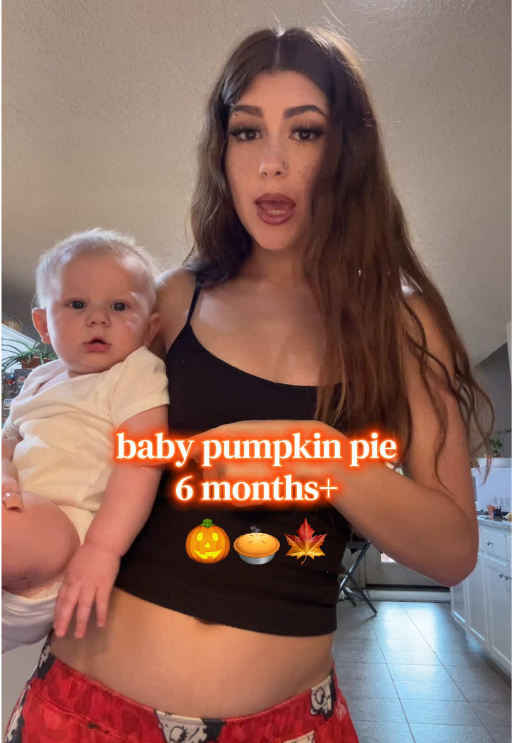 @cameoexpecting