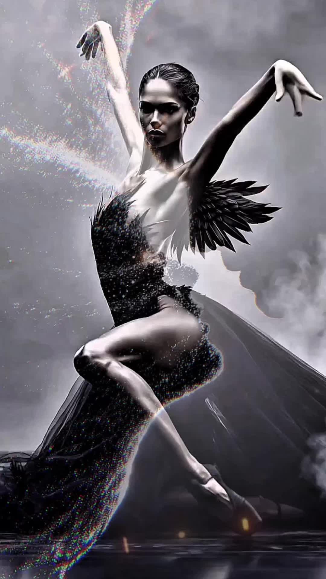 @blueangel1628