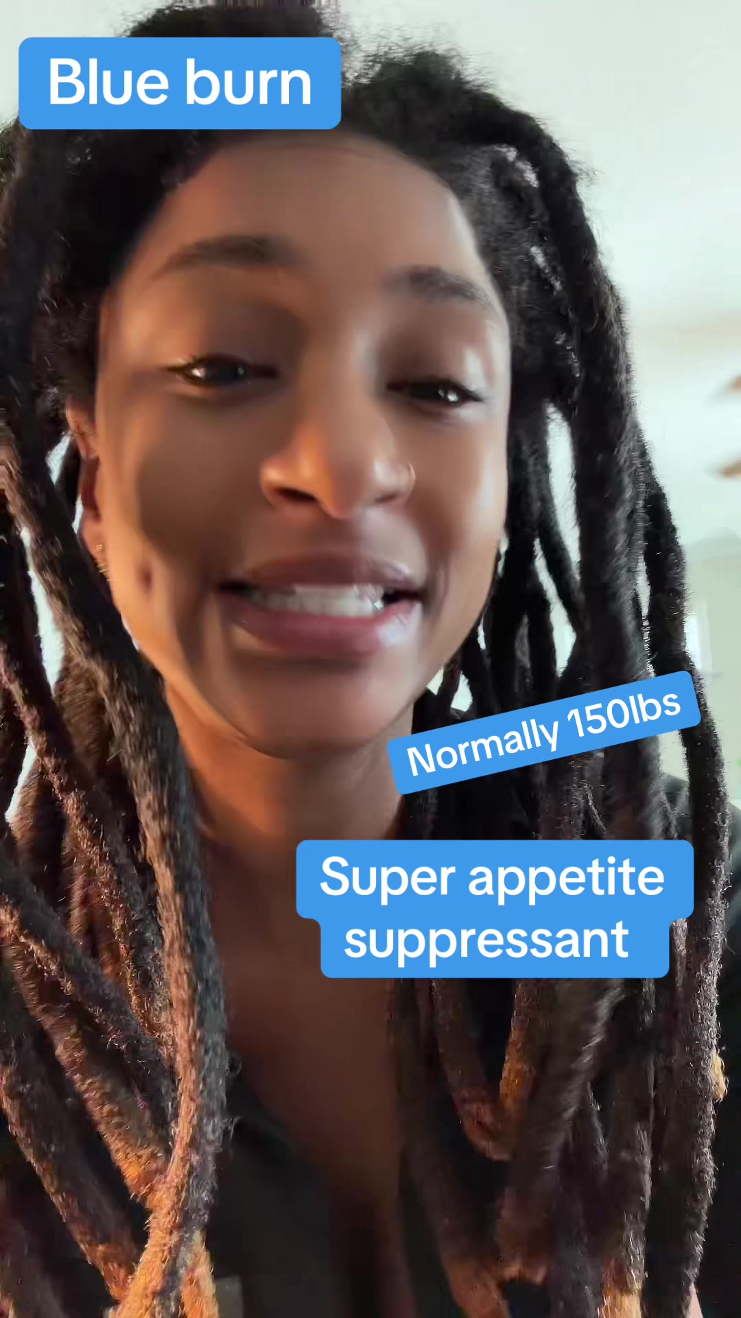 @Alexis ASÉ 🌀
