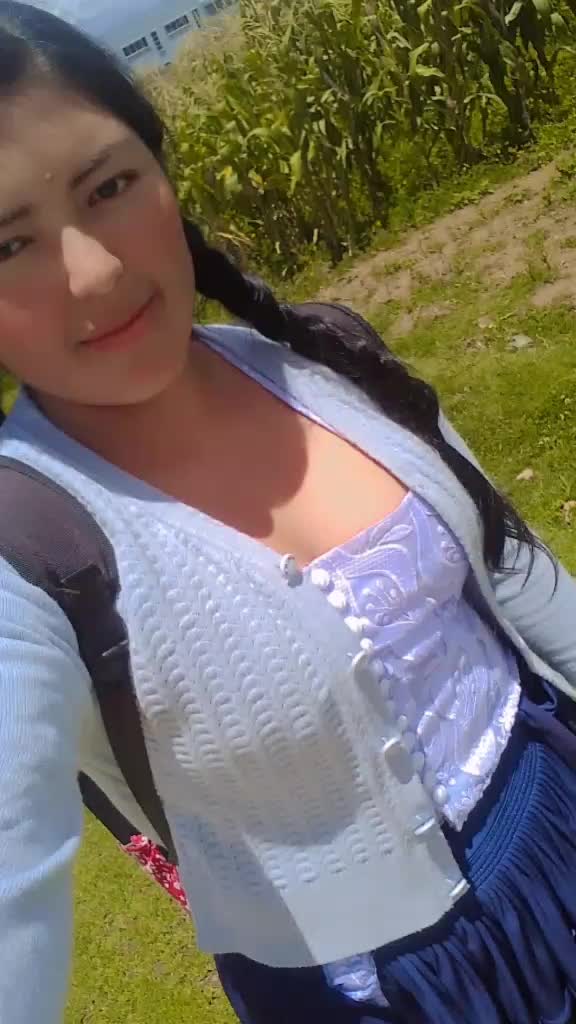 @《♡💝LIS💖 ♡》