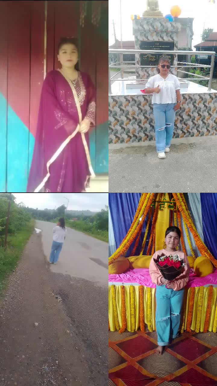 @Rosika❤️🩹koirala
