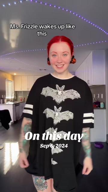 @lainabearknee