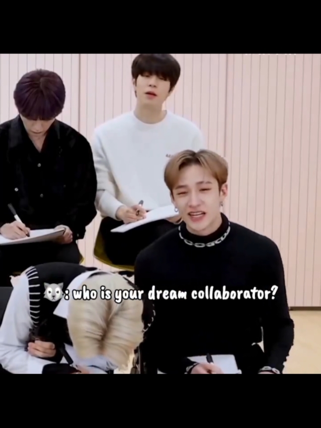 @skz.tok 🇵🇸🇲🇽