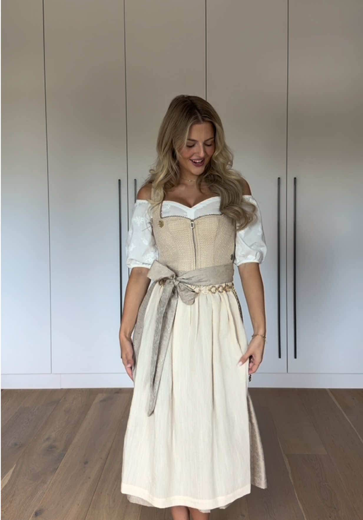 @xmelinasworld