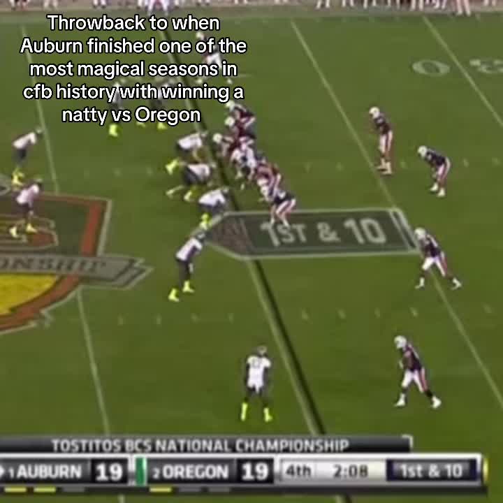@auburnbetter