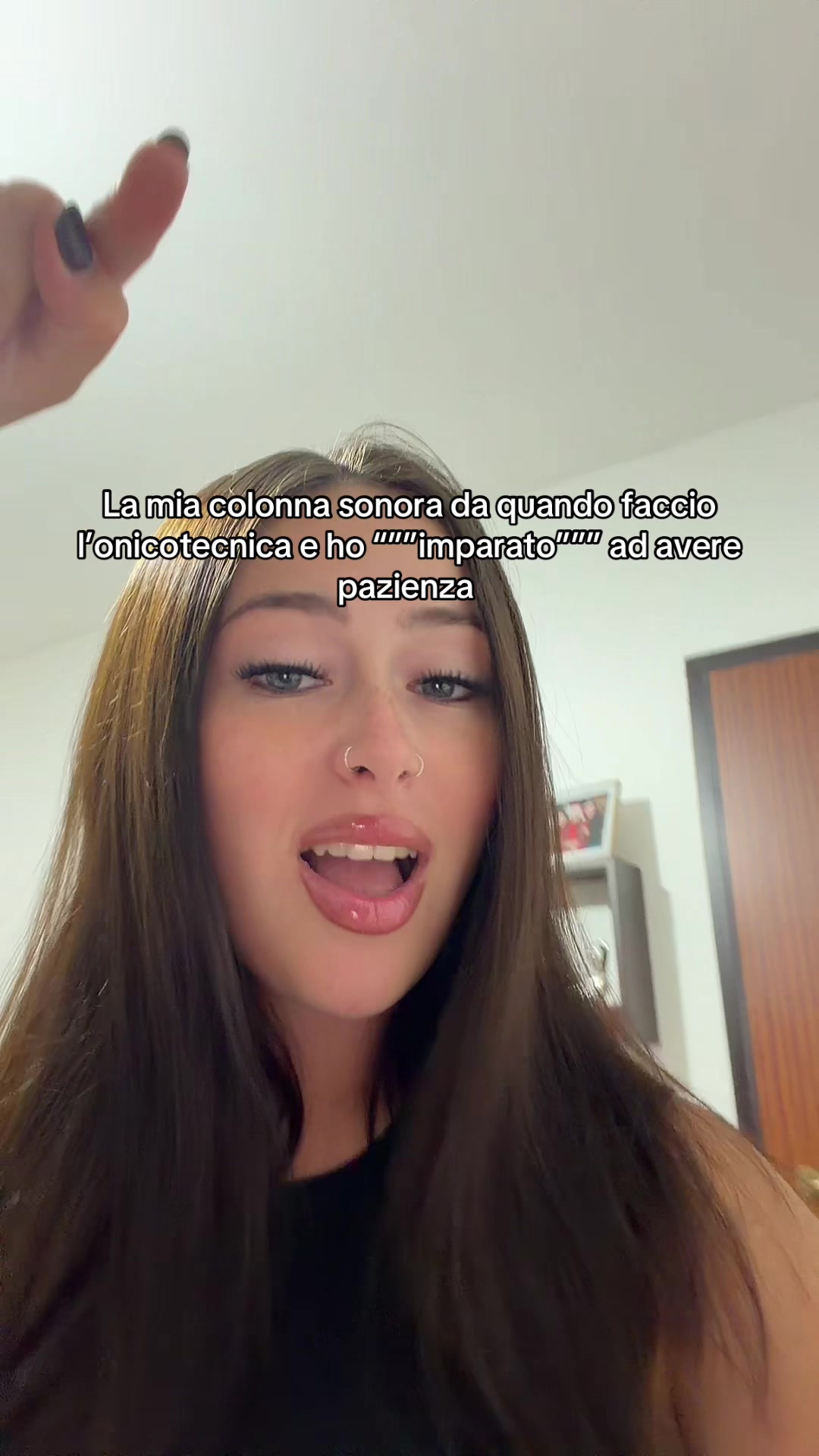 @sara morgavi