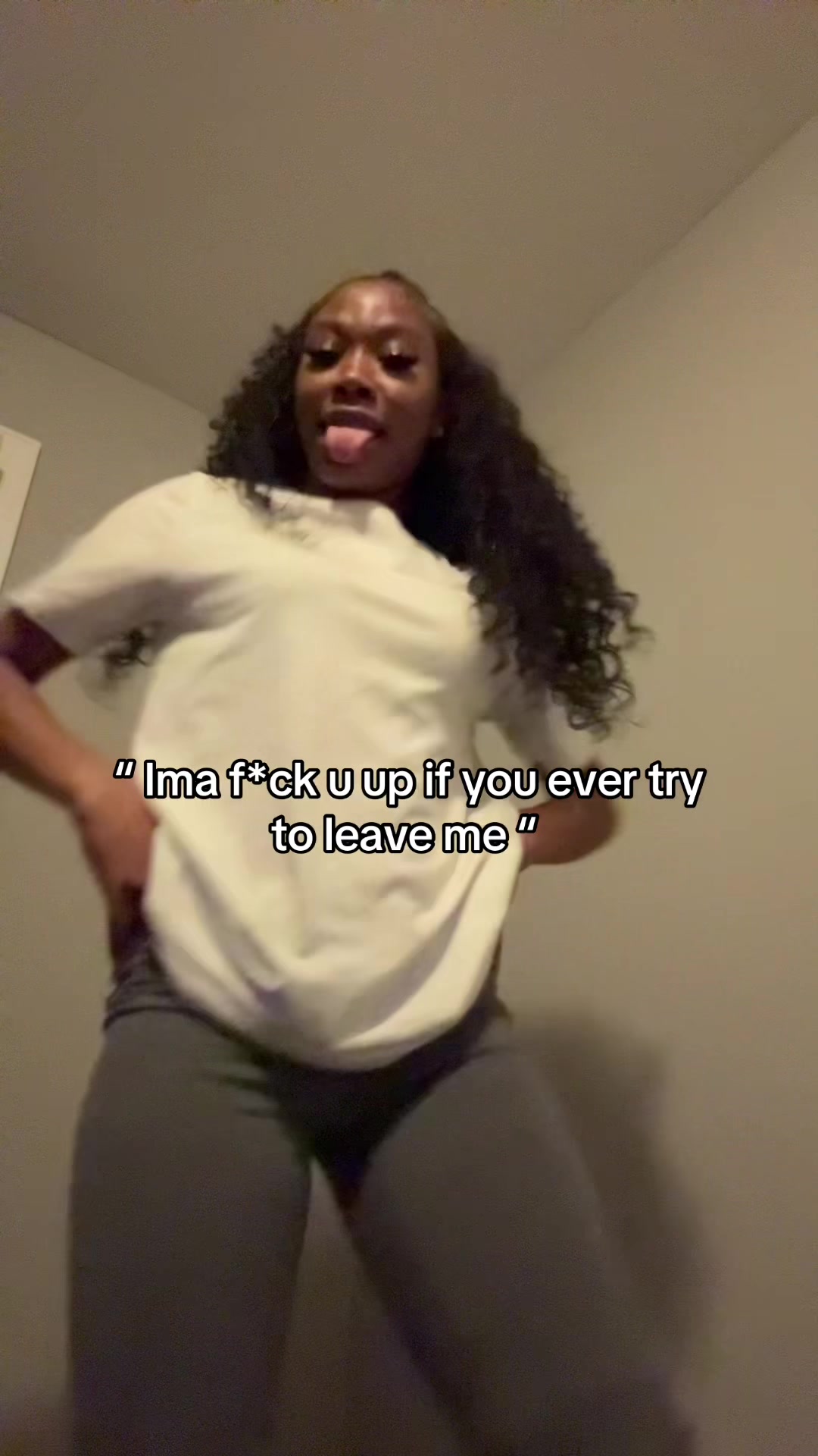 @jaylarenee