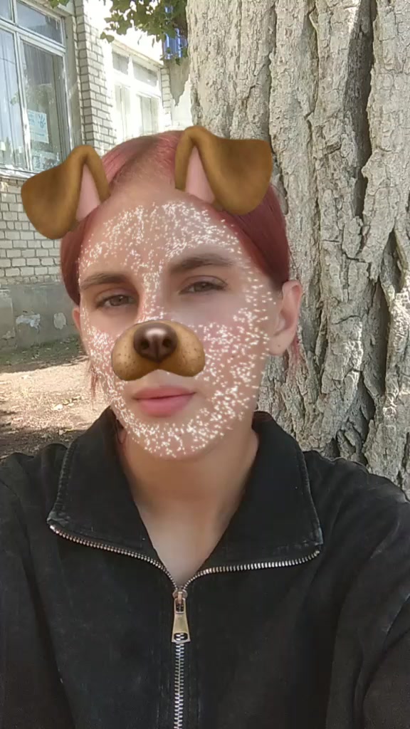 @❤️просто светуля❤️
