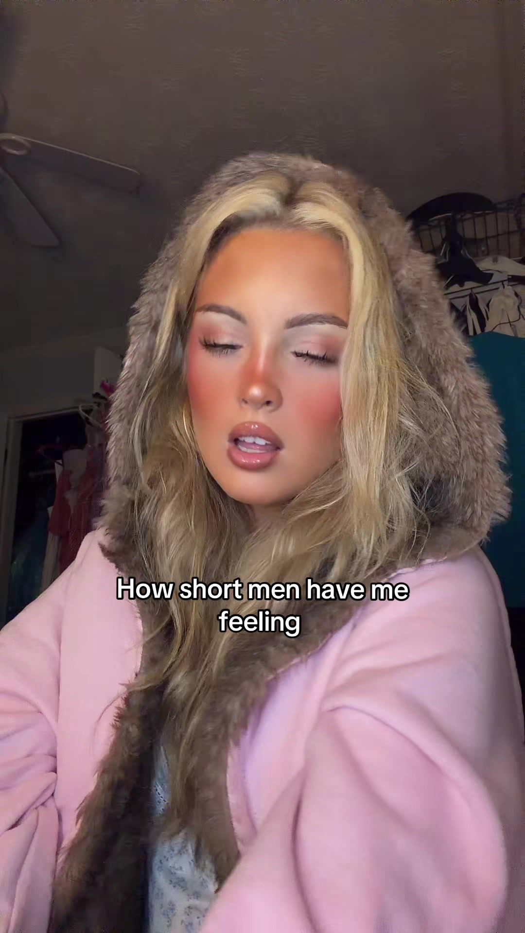 @Mya🌸🫧🦋🧸🤍