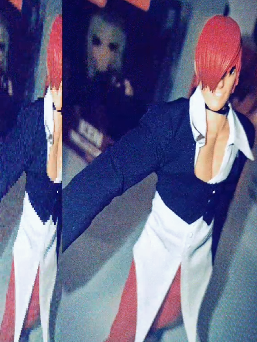 @𝖣𝗎𝖼𝗄𝗒 𝖣𝗈𝗅𝗅𝗒