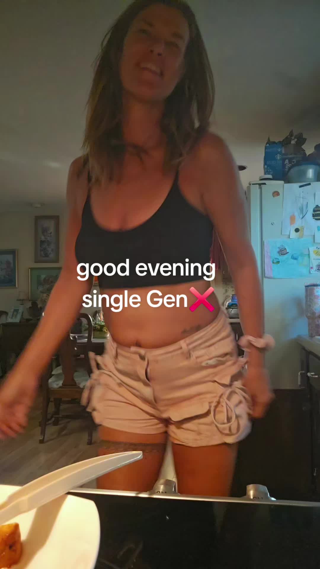 @BLU ❌️✌🏼real account