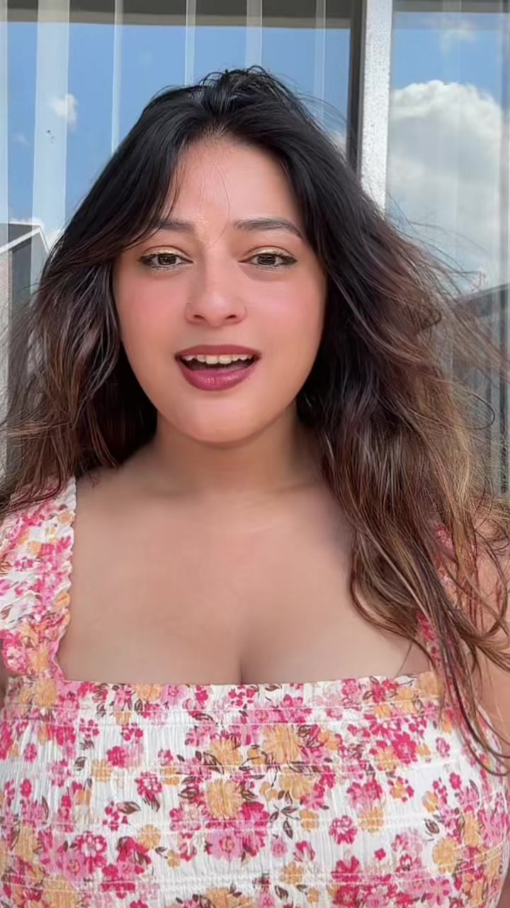 @Insaa