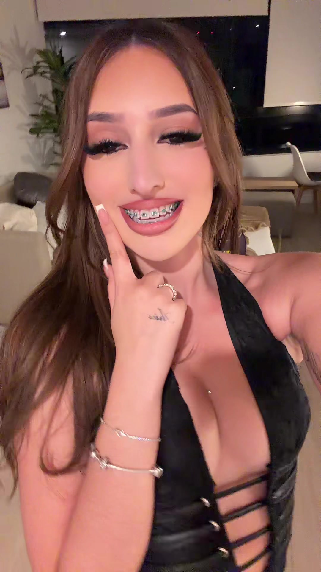 @natalia👩❤️💋👩