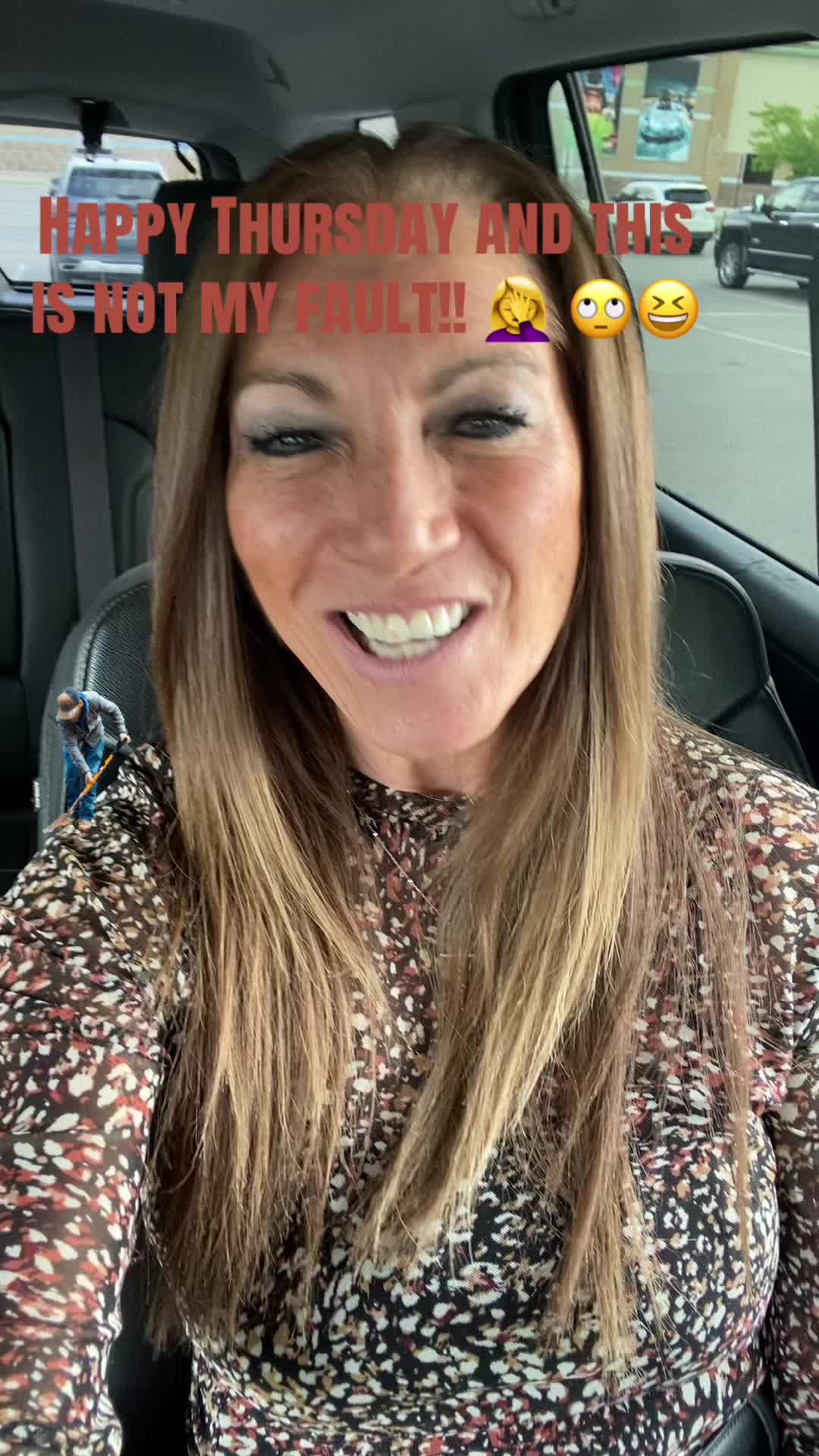 @Sunny56