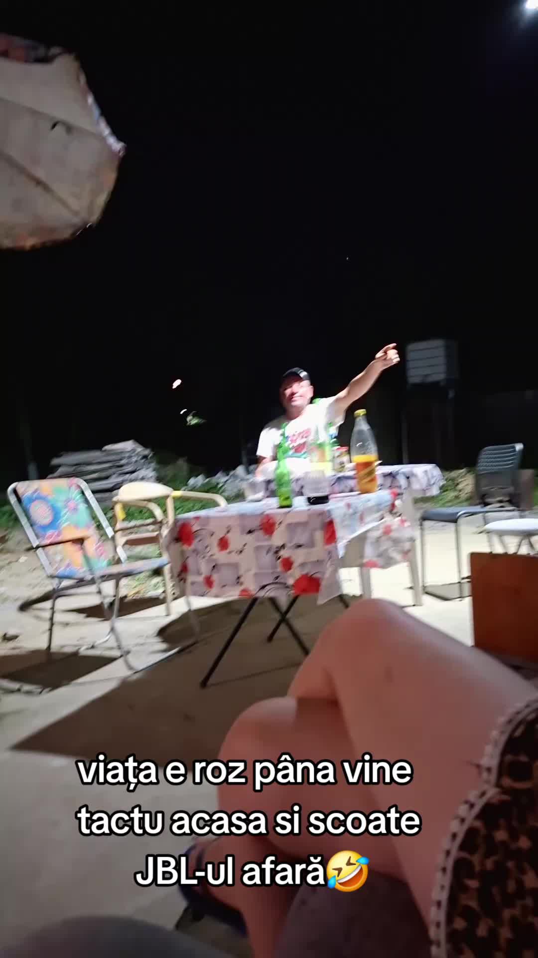 @cristina