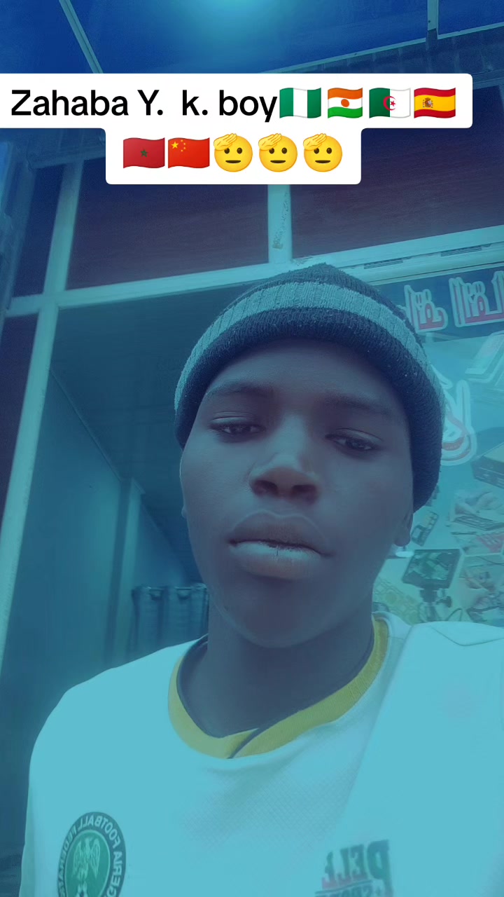 @K.Y.🇳🇬🇳🇪🇩🇿🇨🇳🇲🇦🇪🇸