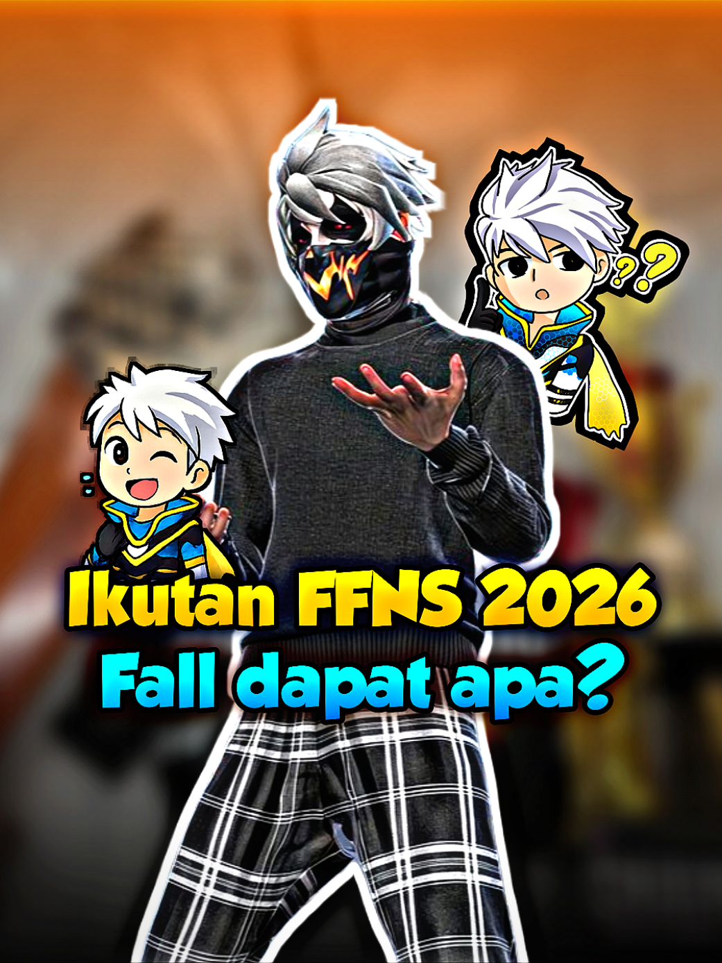 @𝙍𝙖𝙛𝙛𝙯𝙥𝙚𝙙𝙞𝙖❗