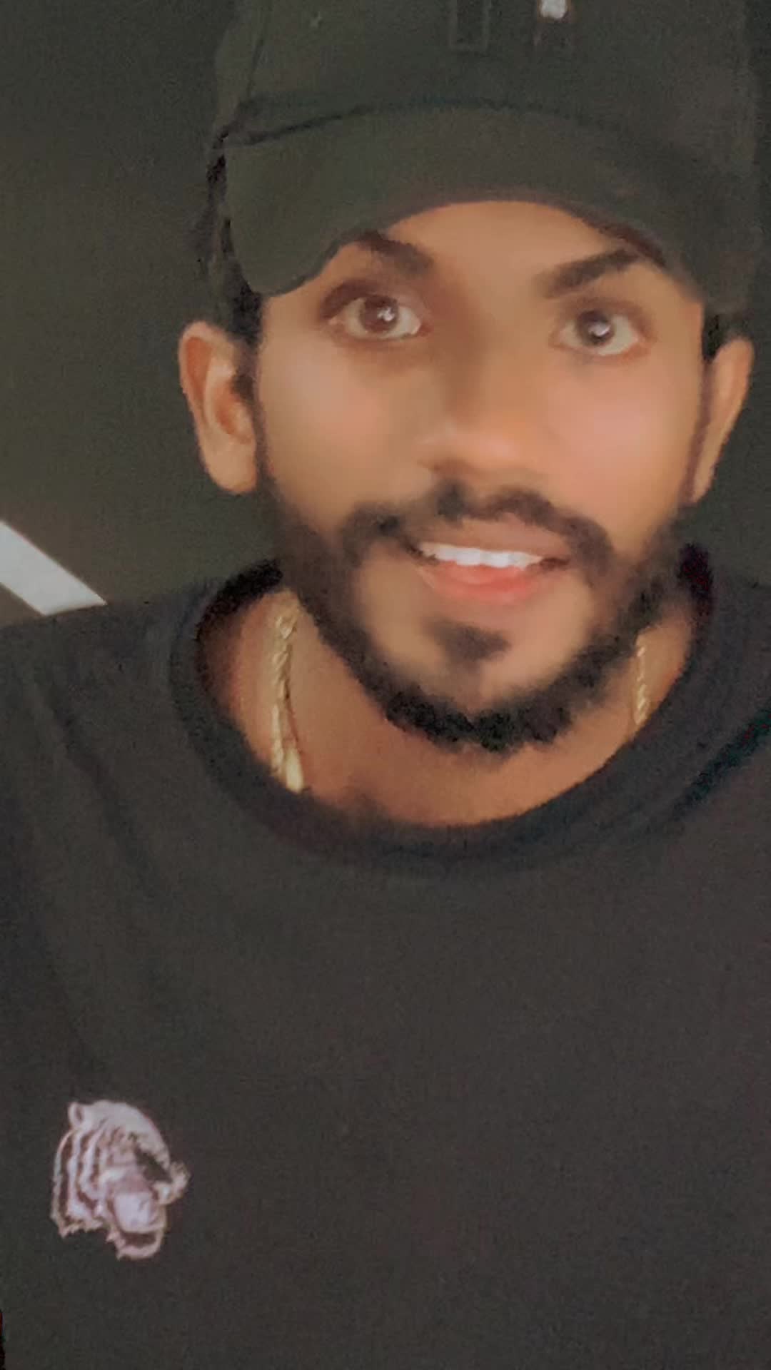 @𝐂𝐮𝐭𝐞🐇🩵𝐓𝐡𝐚𝐫𝐢𝐲𝐚🇰🇷