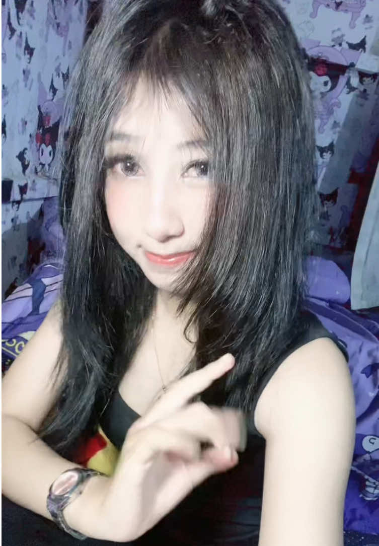 @Mai ๐