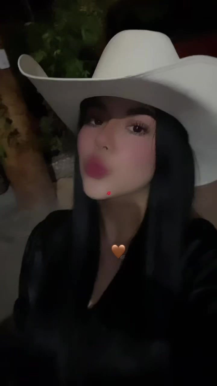 @Ariadne Garza