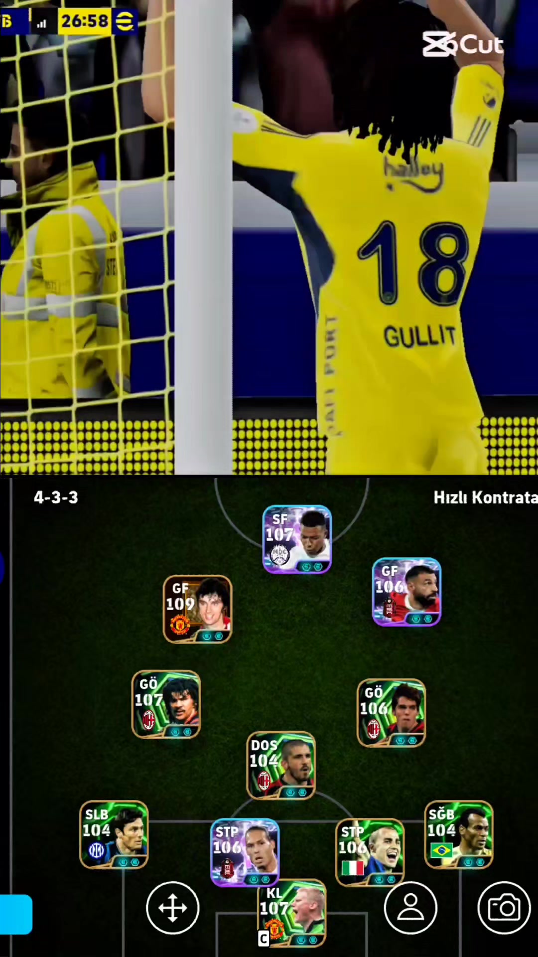 @yusuftuna98