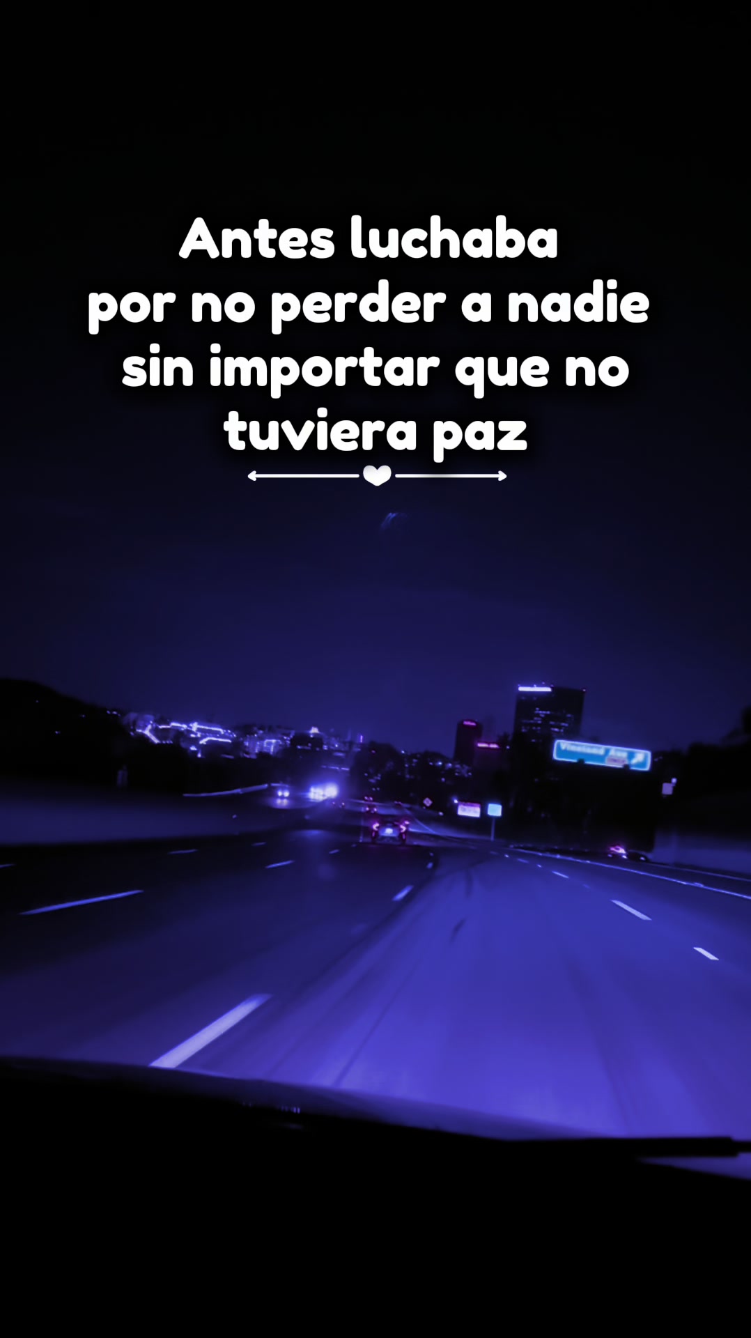 @Alma Baez295