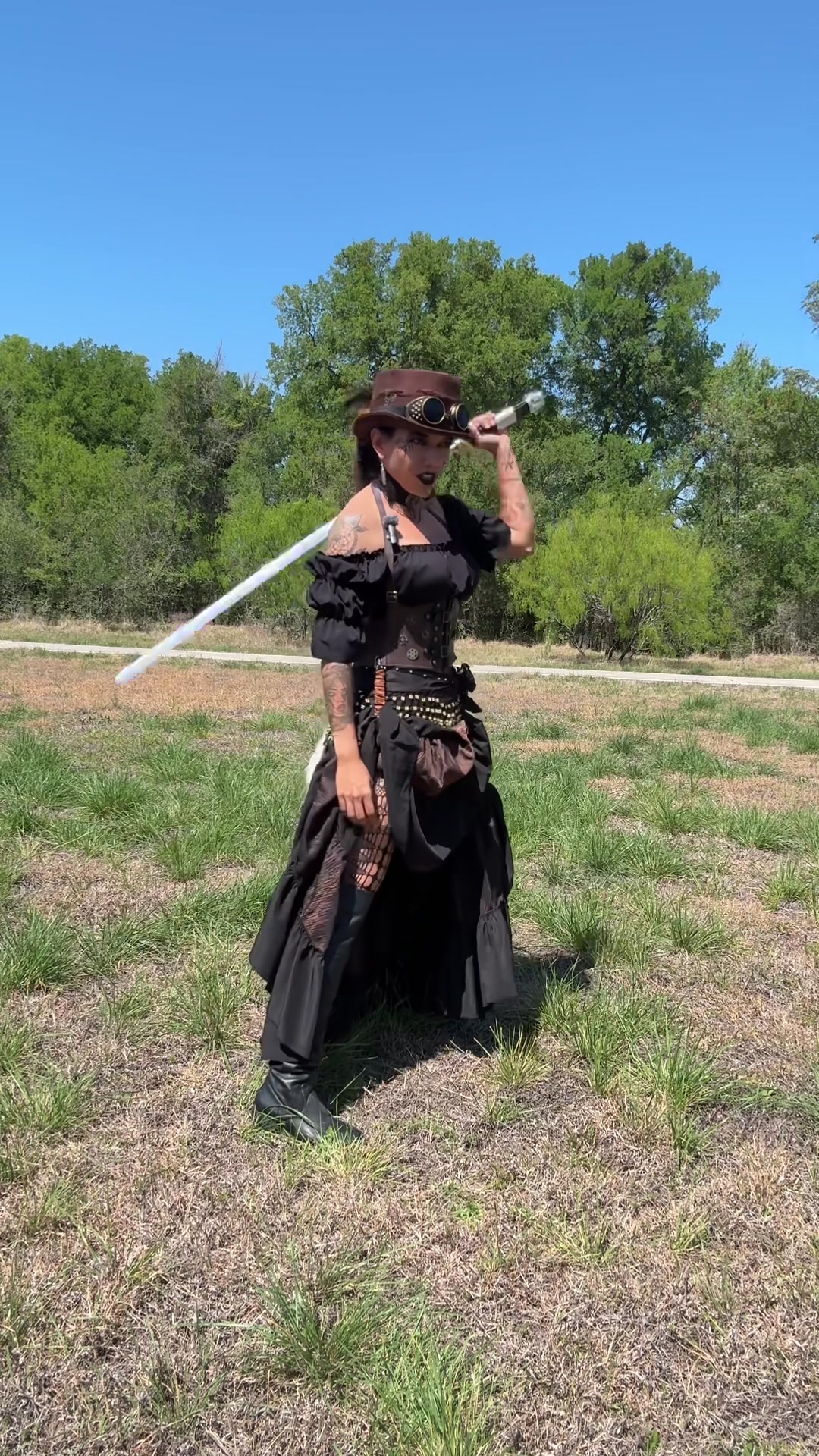 @loopy_lopezcosplay