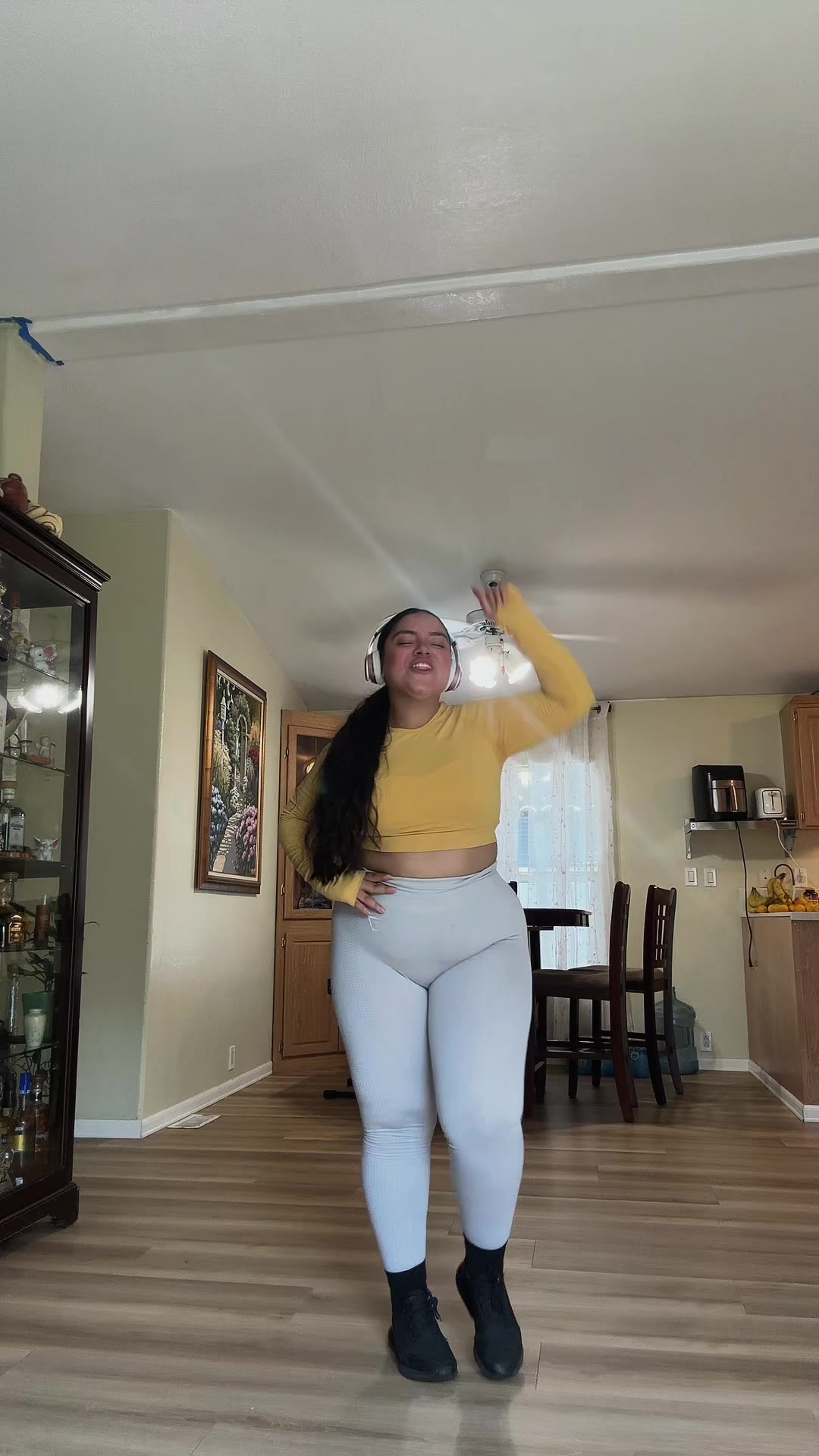 @kimmylaraa
