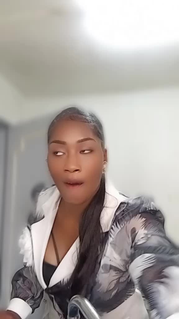 @Axelle Maryl@22🥰