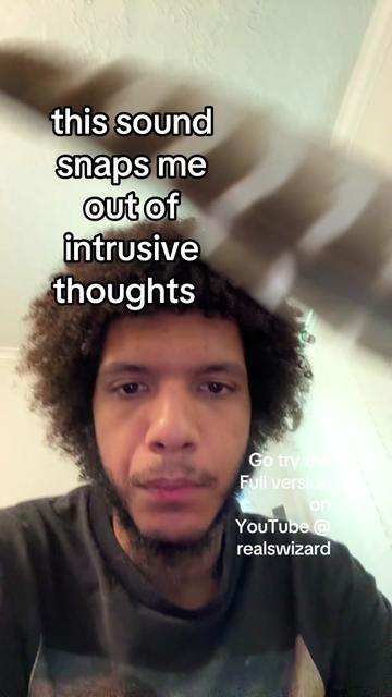 @drealswizard