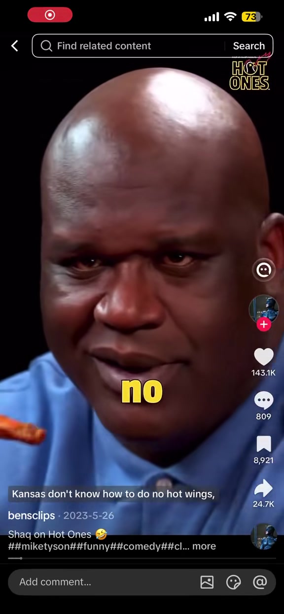 @Funny Drew