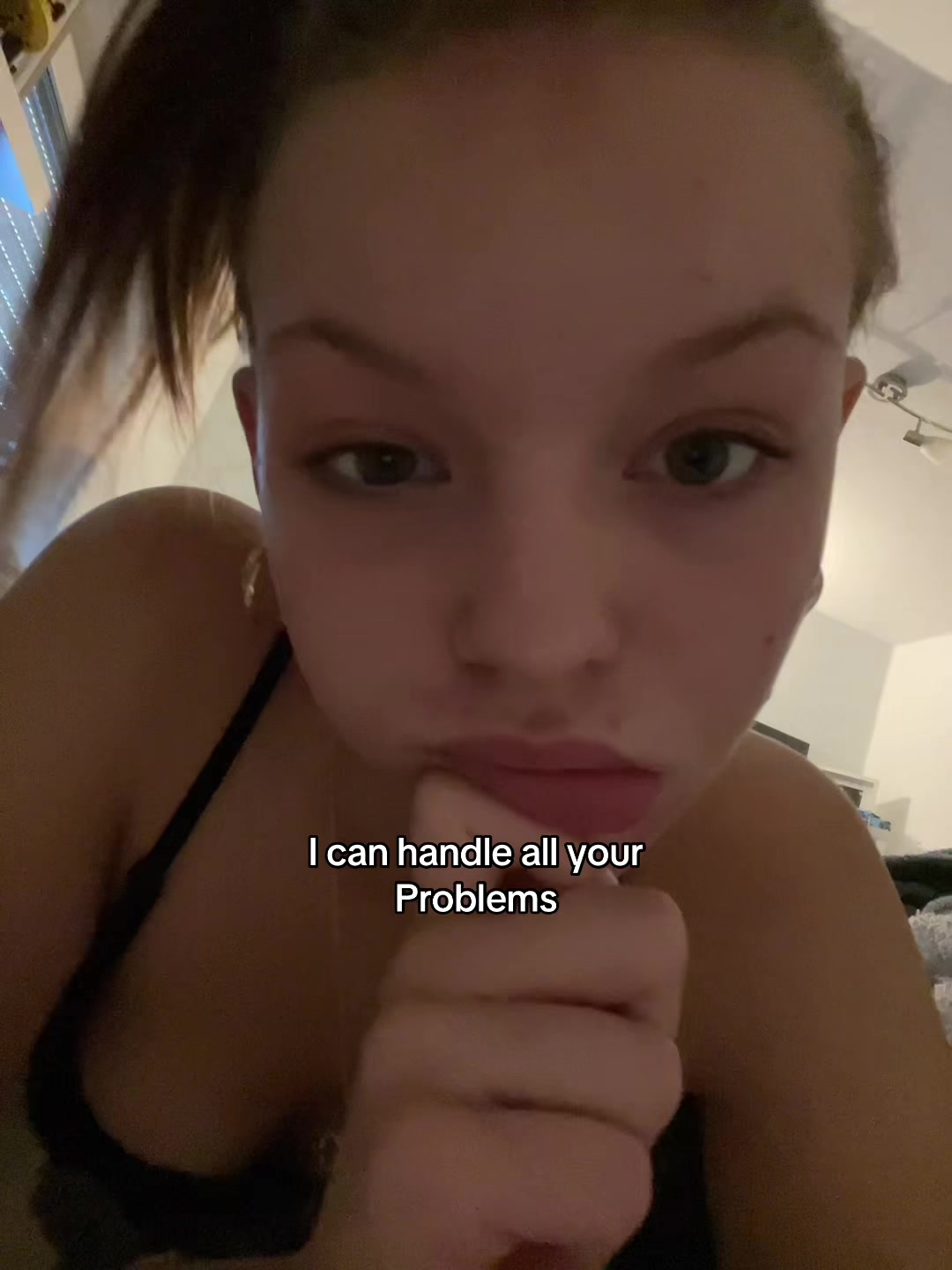 @🪫