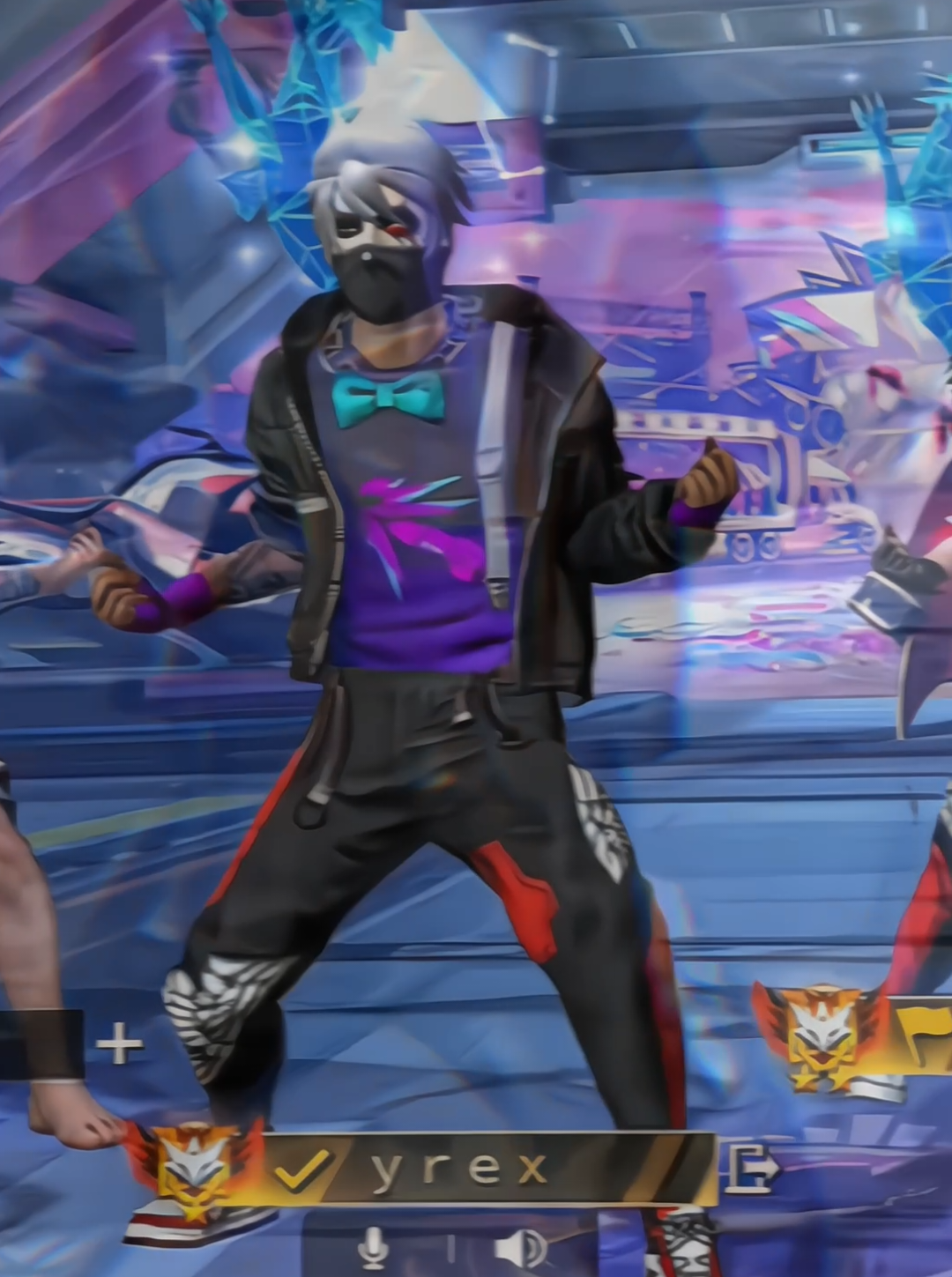 @ℭ𝔞𝔨𝔨
