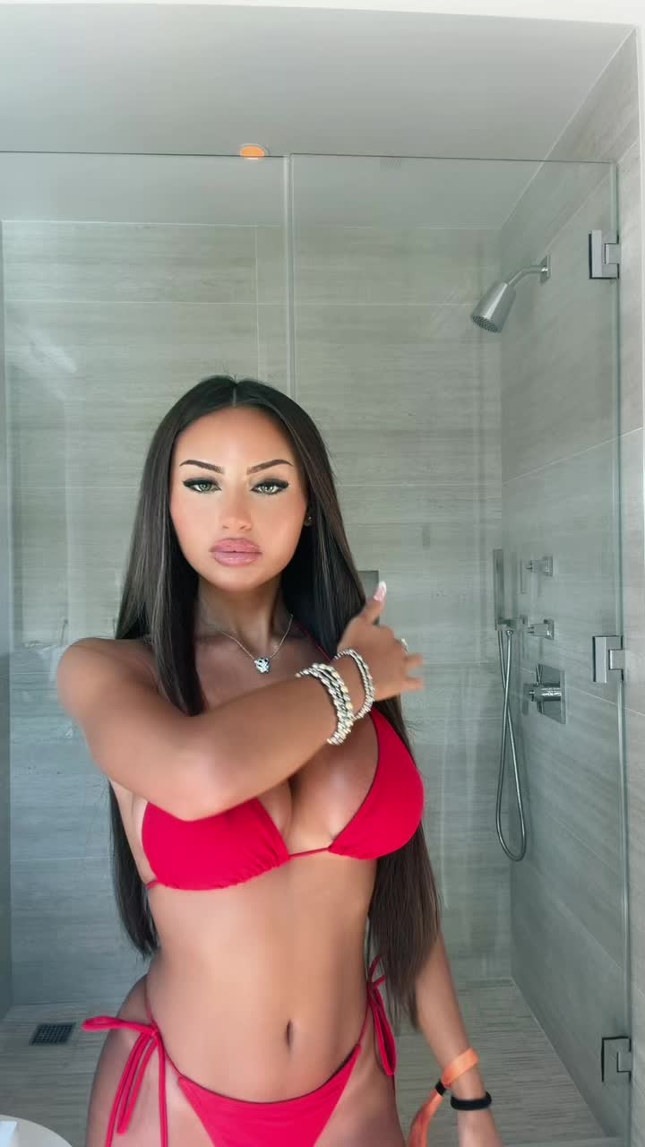 @lilliakward