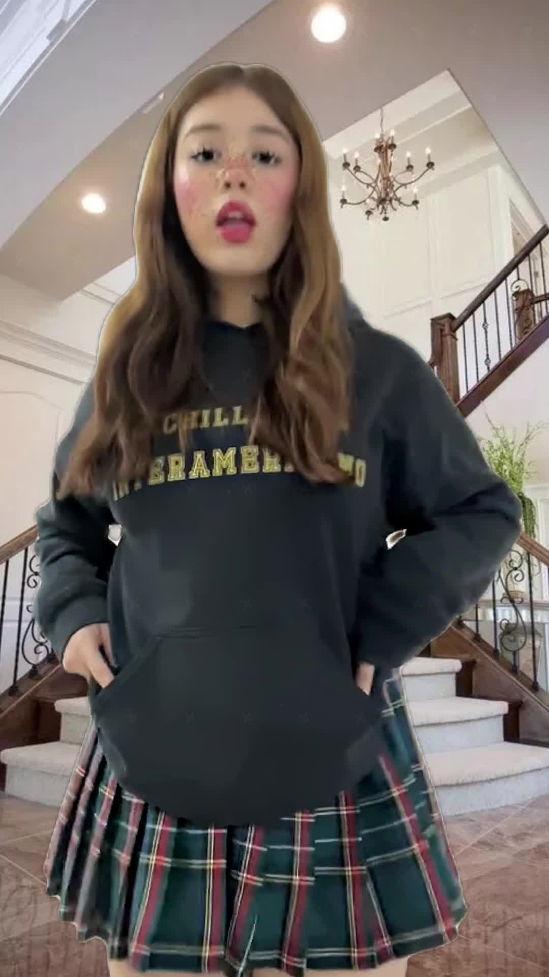 @user77827878817811