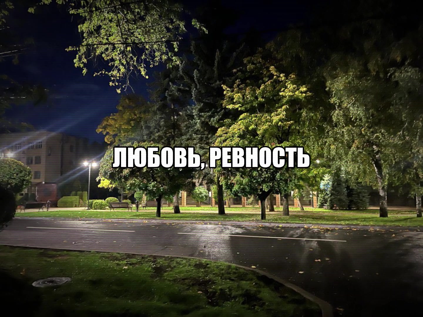 @ikraposev