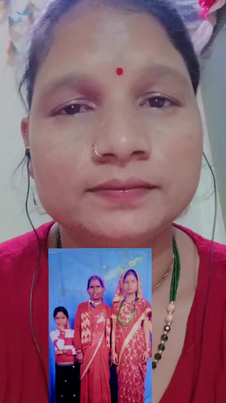 @user888134070635