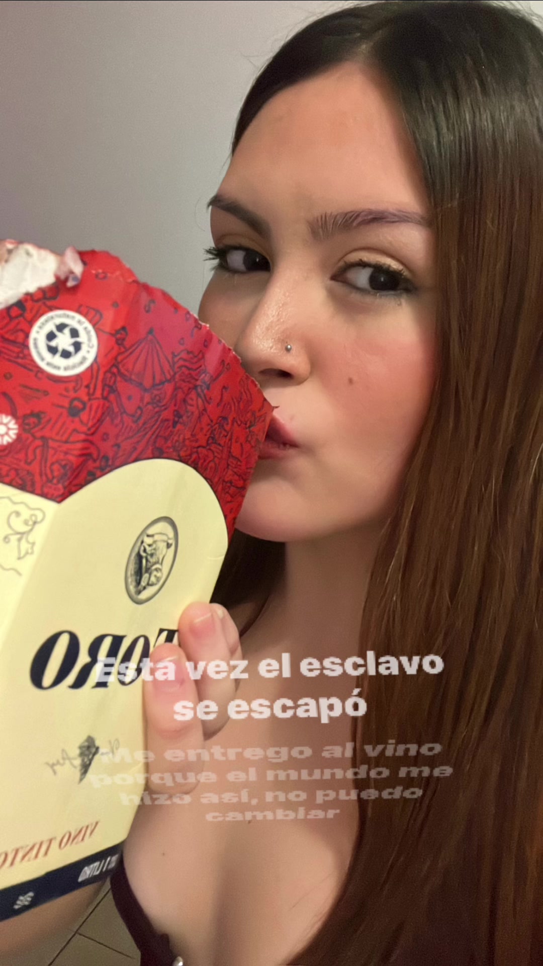 @shuulix