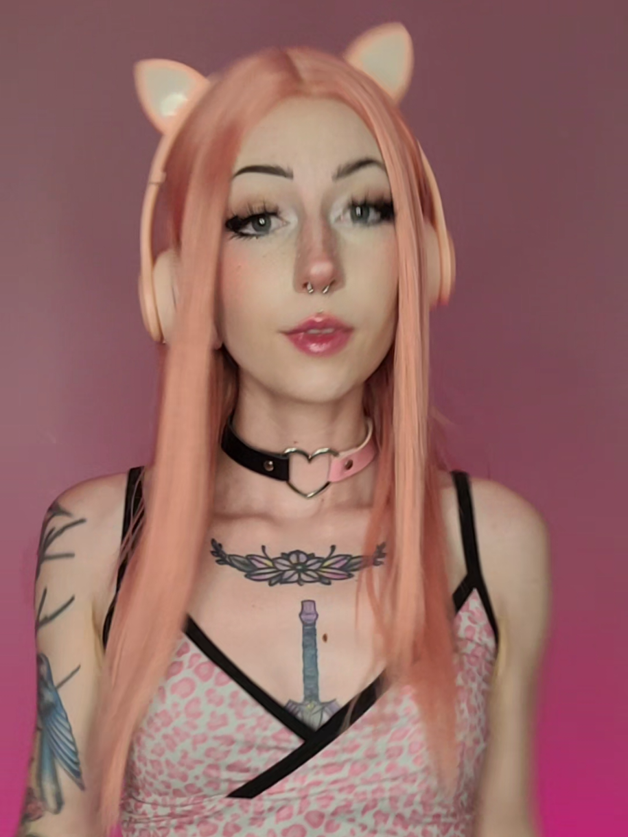 @punkpixiiie_