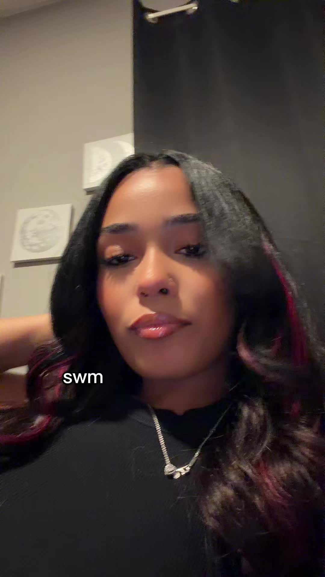 @jaswithdabody
