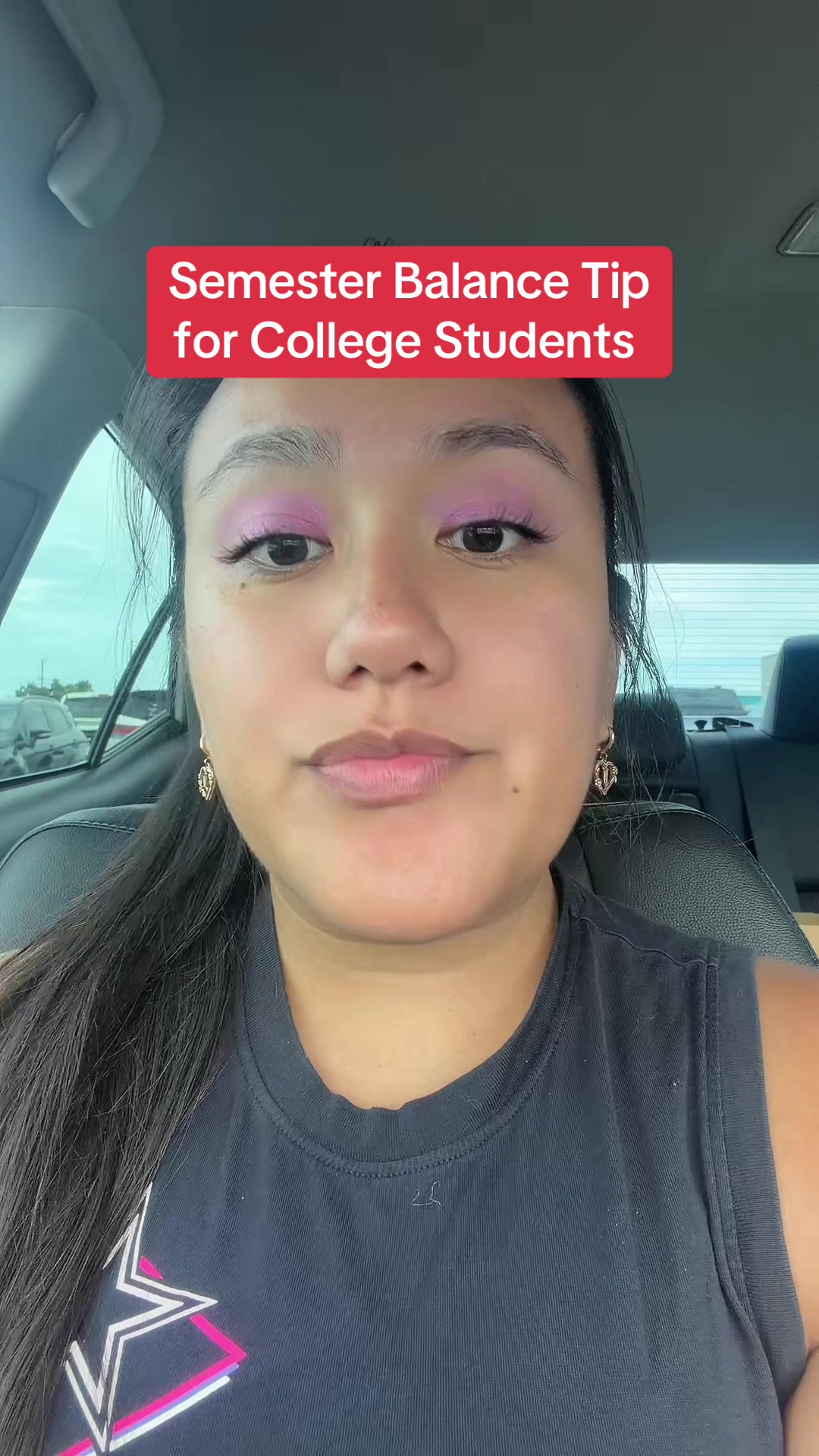 @Megan • College • Author
