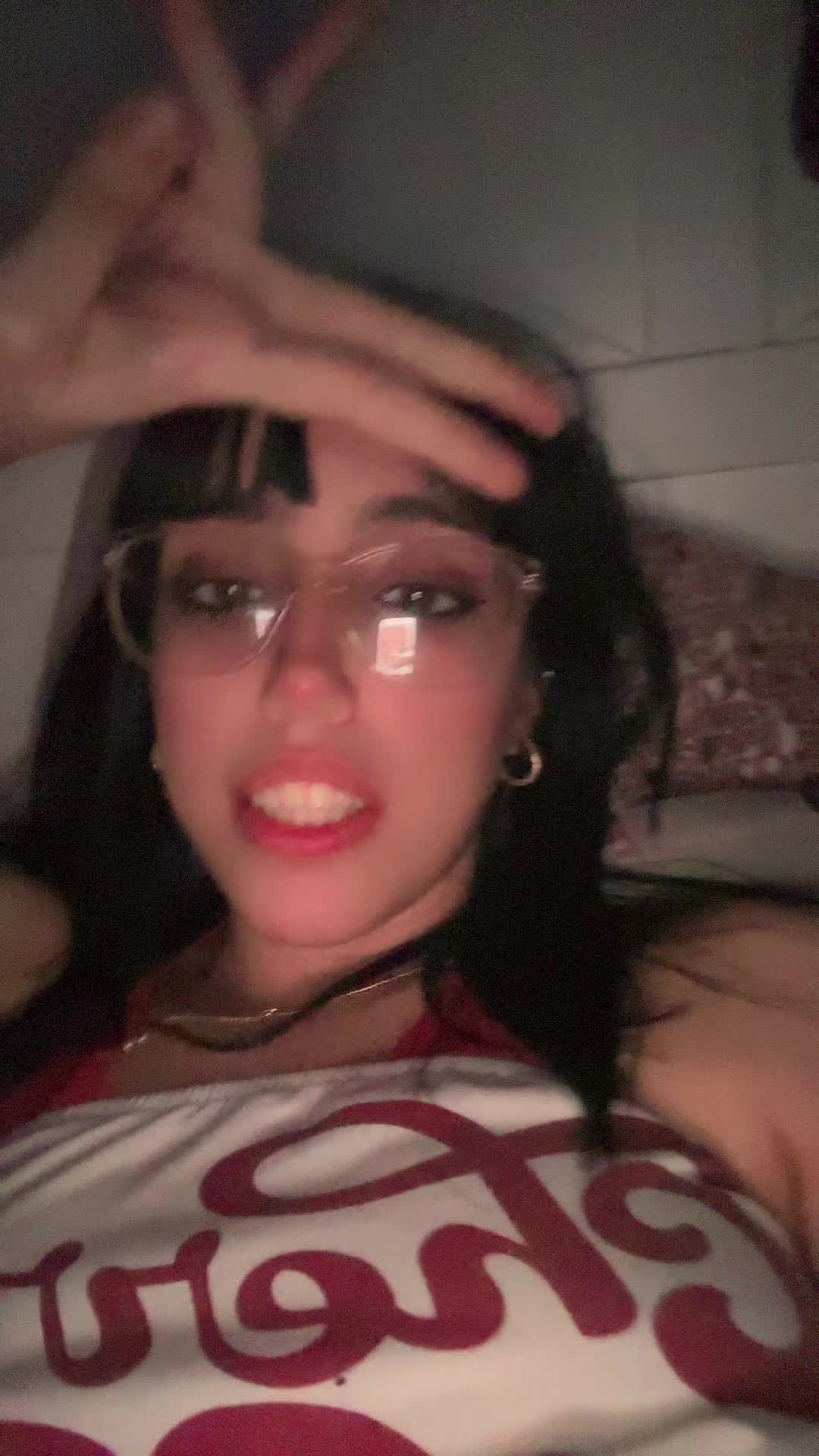 @J.A.M