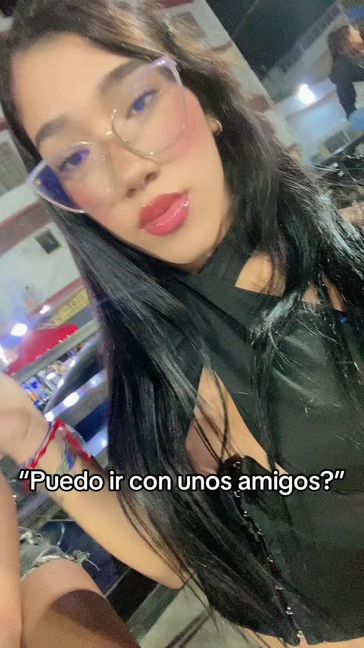 @ale.bm_04