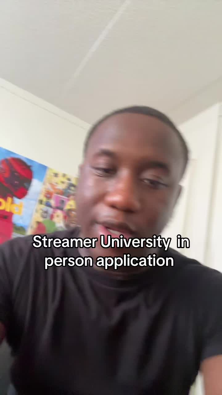 @ibroNxtdoor