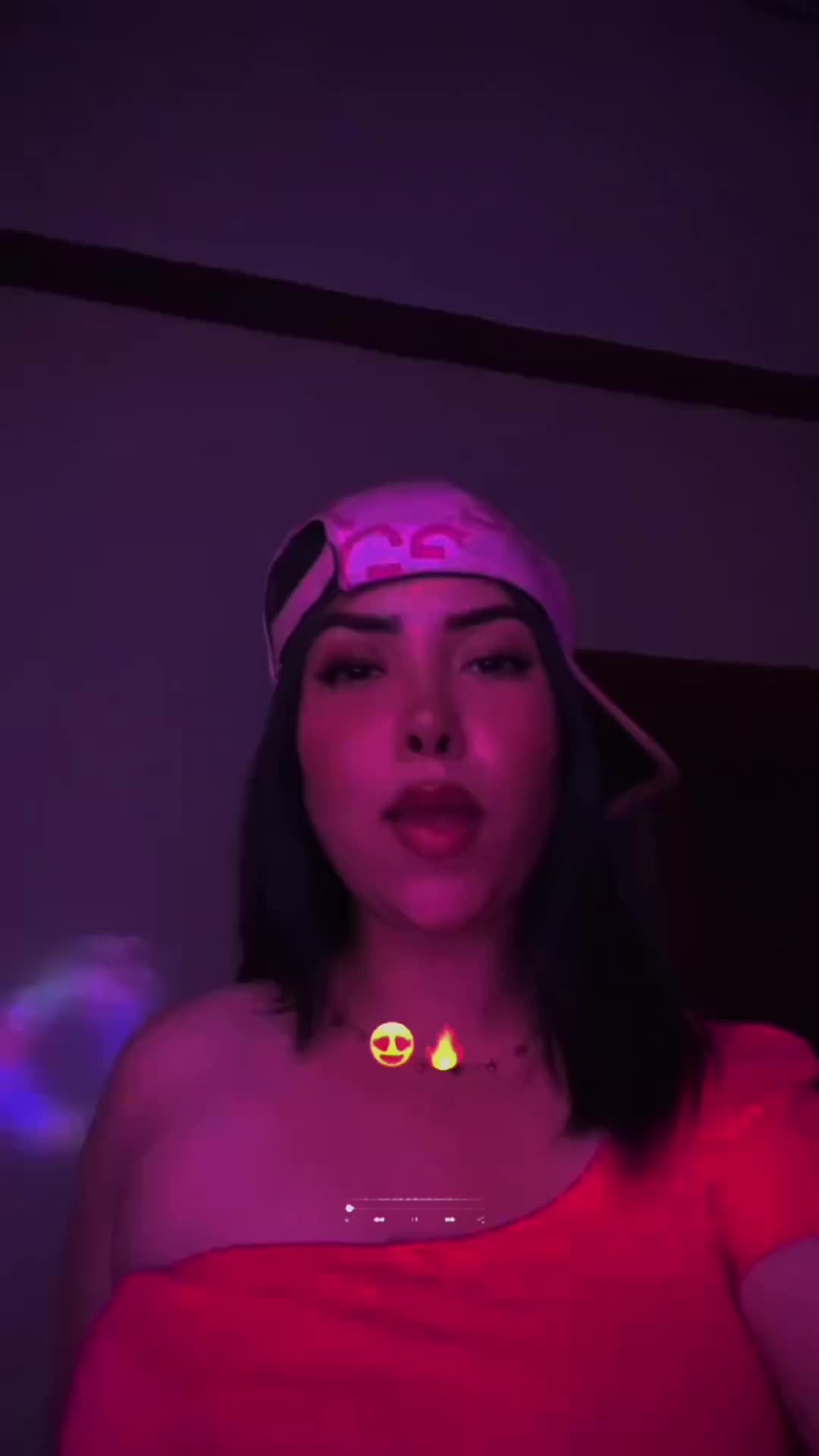 @𝄞⨾♫︎𝗗𝗮𝗹𝗶 |دُلَيّےـ94♫︎𝄞⨾