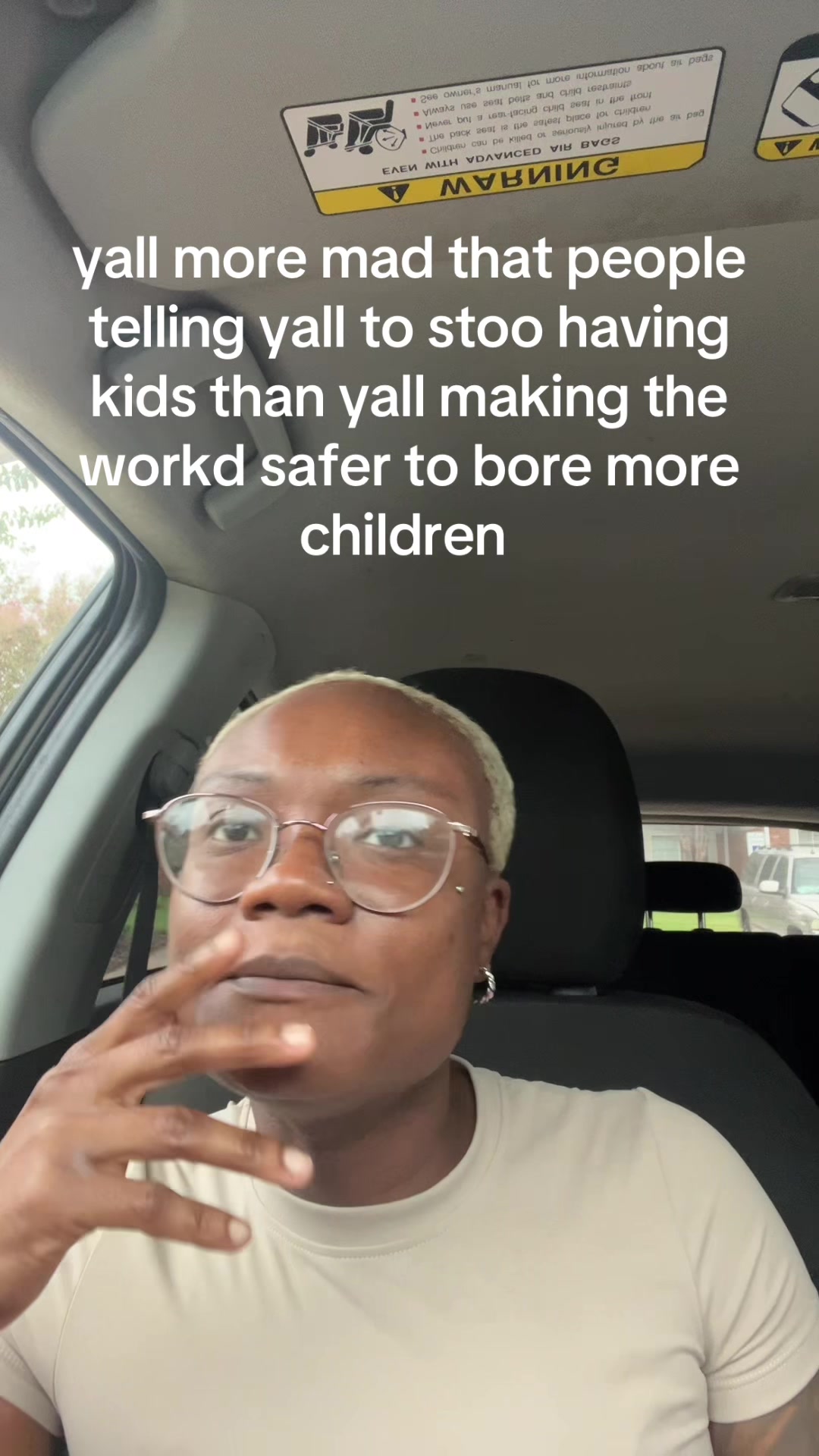 @๐