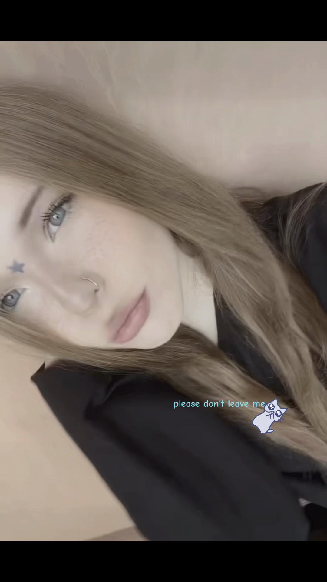 @лейнн