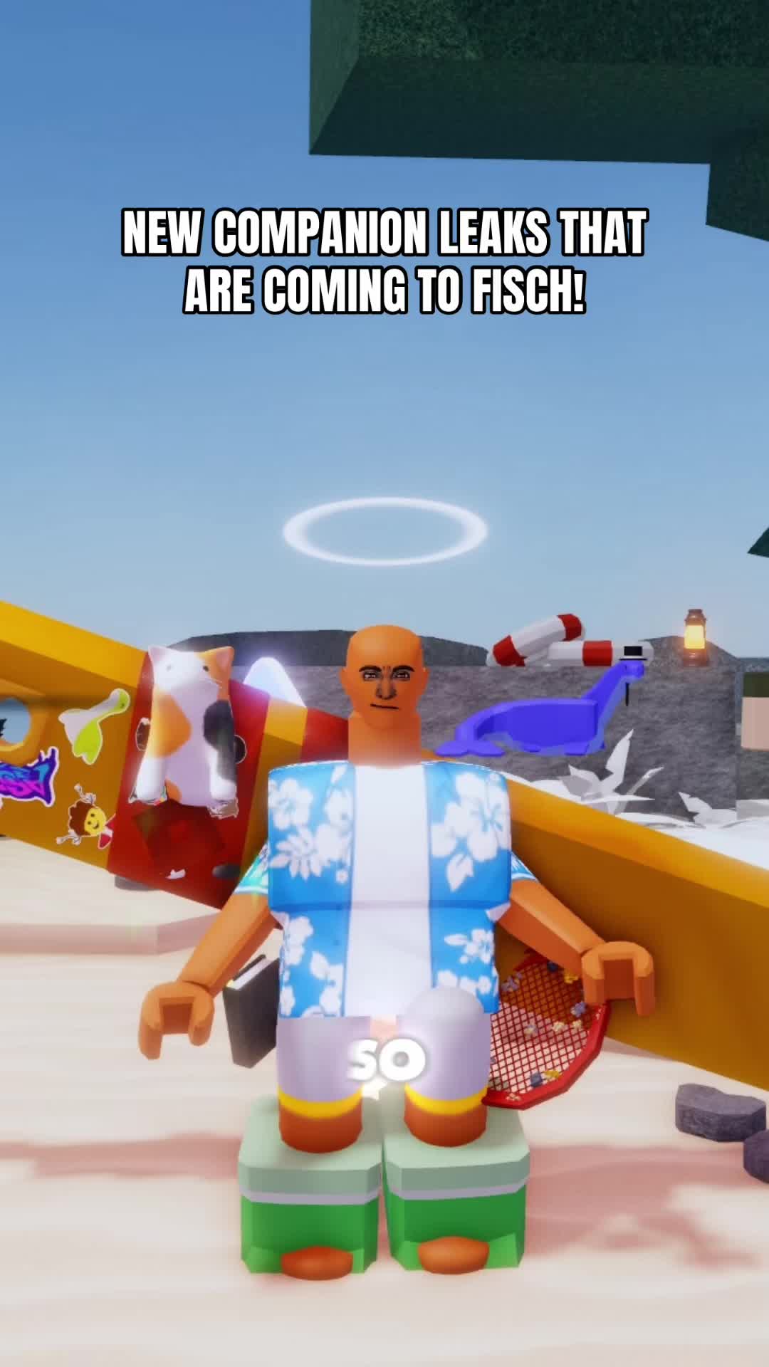 @xJayPlayz 🐼
